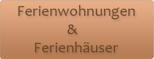 Ferienwohnung & Ferienhaus Verzeichnis Deutschland